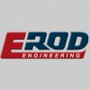 Erod Engineering
