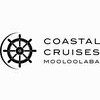 Coastal Cruises Mooloolaba