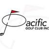Club Pacific @ Carindale