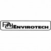 P & D Envirotech