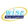 Wise Pest Control