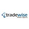 Tradewise Global Logistics