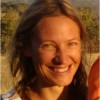 Lara Darlington Kinesiology & Massage