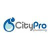 CityPro Plumbing