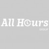 All Hours Plumbing & Building Maintenance