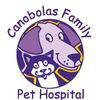 Canobolas Family Pet Hospital