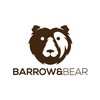 Barrow & Bear Coffee