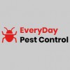 Everyday Pest Control