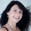 Feeling Great Health & Wellness Solutions