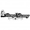 Bump & Bunny