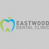 Eastwood Dental Clinic