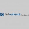 First National Real Estate Bathurst