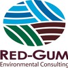 Red-Gum Environmental Consulting
