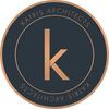 Katris & Associates