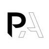Andre Porebski & Associates