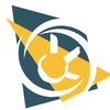 Climatecare Electrical