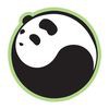 Daylesford Traditional Chinese Massage