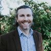Paul Dykes Counselling