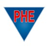 Pat Hogan Electrics