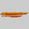 Lightning Towing Services