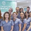 Darlinghurst Dental