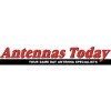 Antennas Today