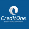GMS Financial Services