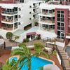 Bali Hai Noosa