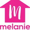 Melanie Stewart Real Estate