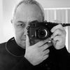 Tony Malferrari Photography