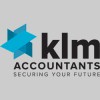 Kilpatrick Lake Mackenzie Accounting Services