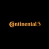 Continental Mordialloc