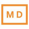 Melbourne Dentistry