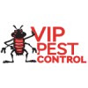 Vip Pest Control