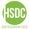 Hobart Specialist Dental Centre Orthodontics