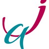 Johnston Associates