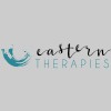 Eastern Therapies