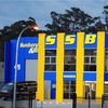 Sunbury Screens & Blinds