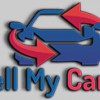 Sell My Car Nsw