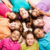 Liverpool Early Learning Centre