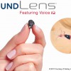 Telex Hearing Aids