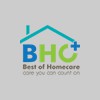 Best Of Homecare