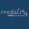 Mobility Accounting Solutions