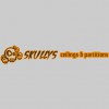 Skullys Interiors