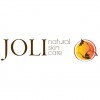 Joli Natural Skin Care