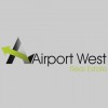 Airport West Real Estate