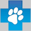 Normanhurst Veterinarian Clinic