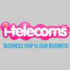 Integrated Telecoms