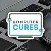 Computer Cures Melbourne