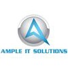 Ample IT Solutions